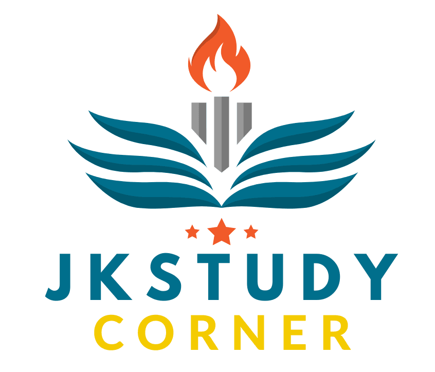 J.K Study